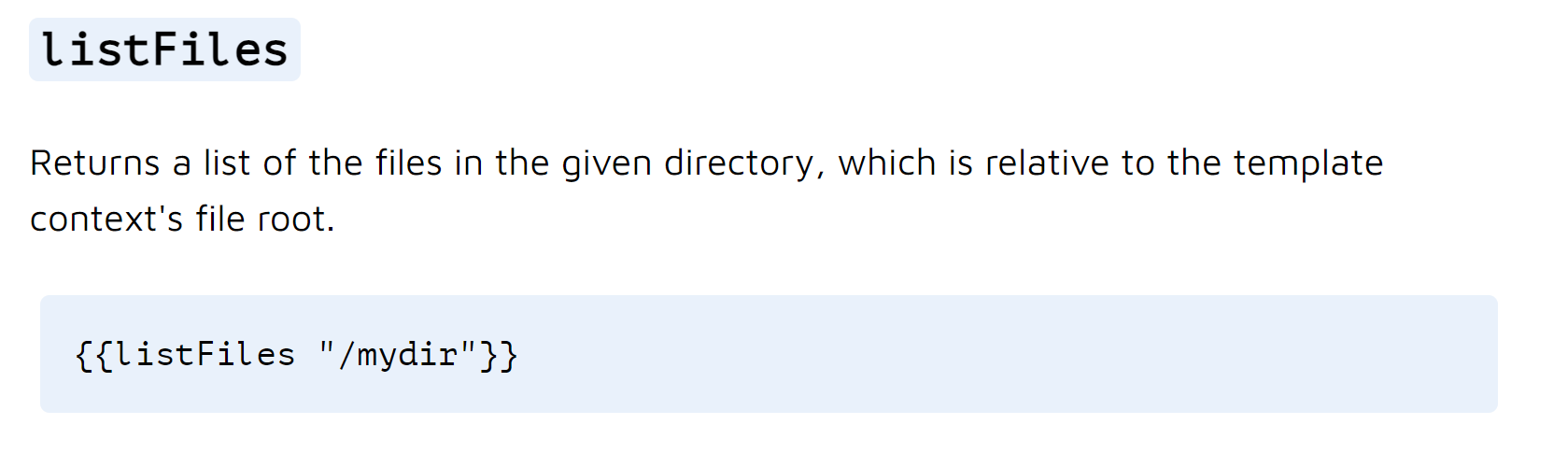 image-20240321210015603