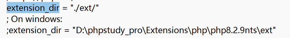 image-20240525094758018