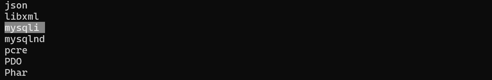 image-20240525095647896
