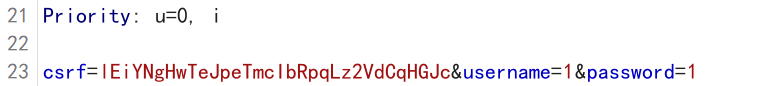 image-20240707205353739