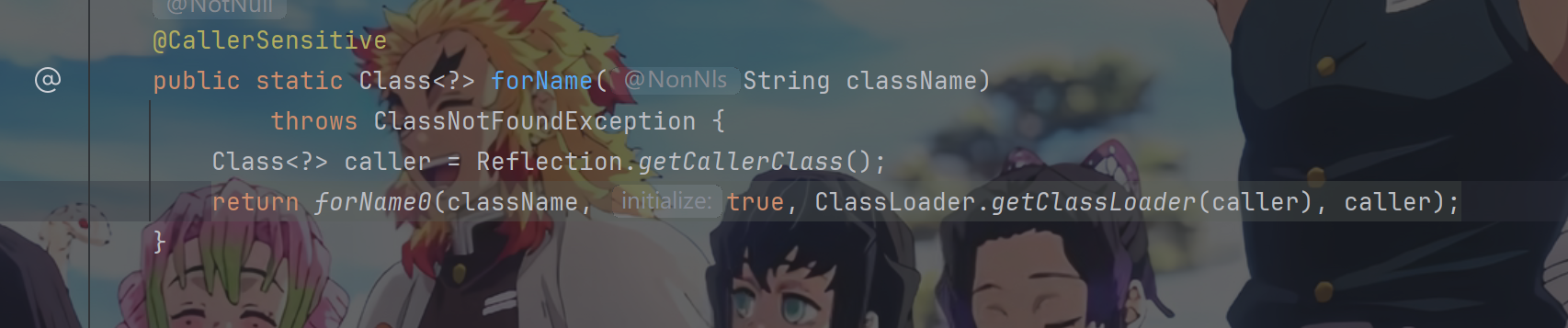 image-20241024212508541