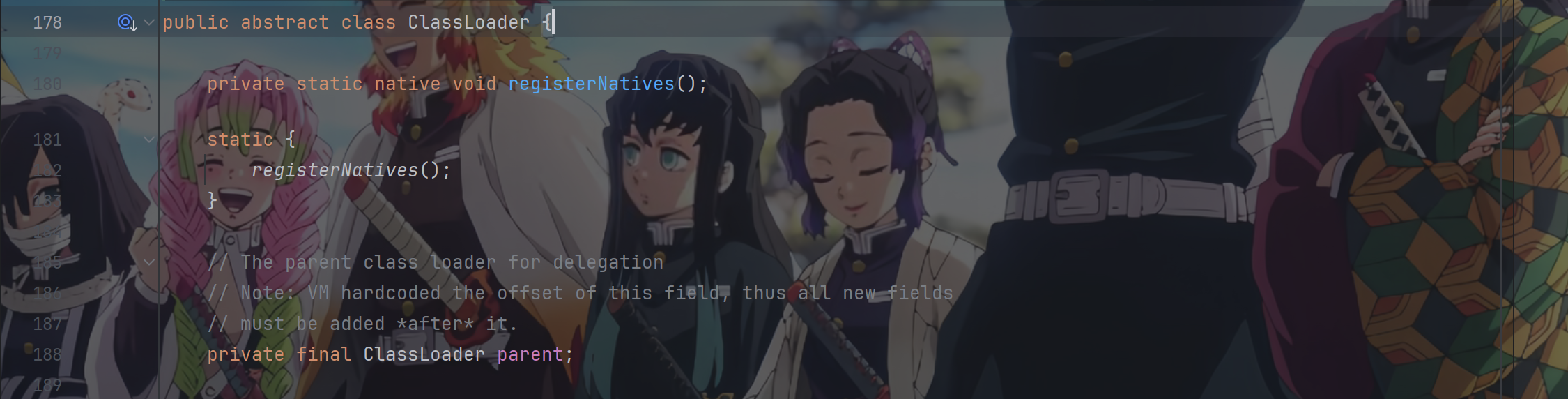 image-20241024214016468
