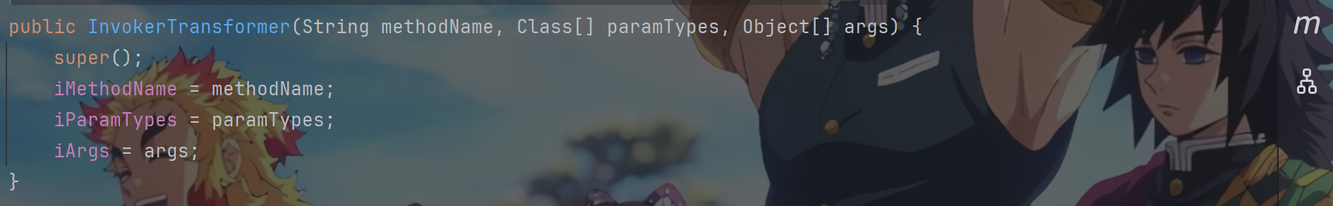 image-20241027202532589