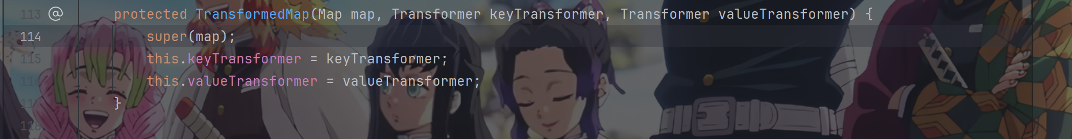 image-20241027211504391
