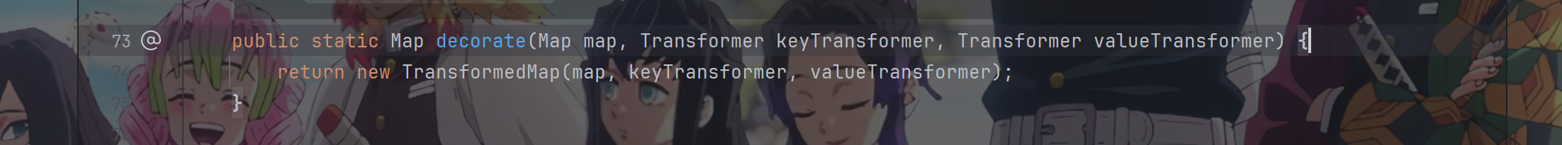 image-20241027211544656
