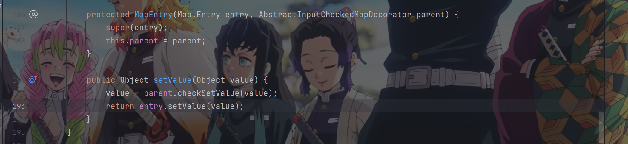 image-20241027212126970