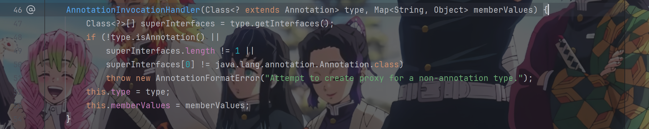 image-20241031152250086