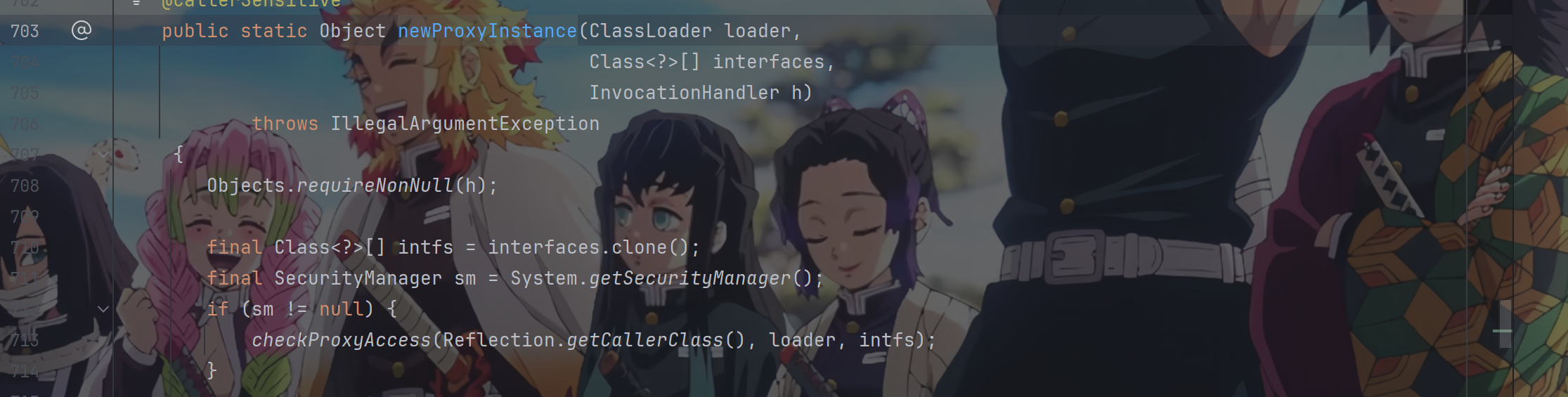 image-20241107150229917