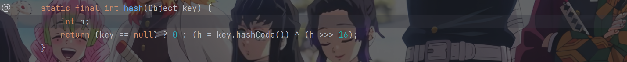 image-20241107202253843