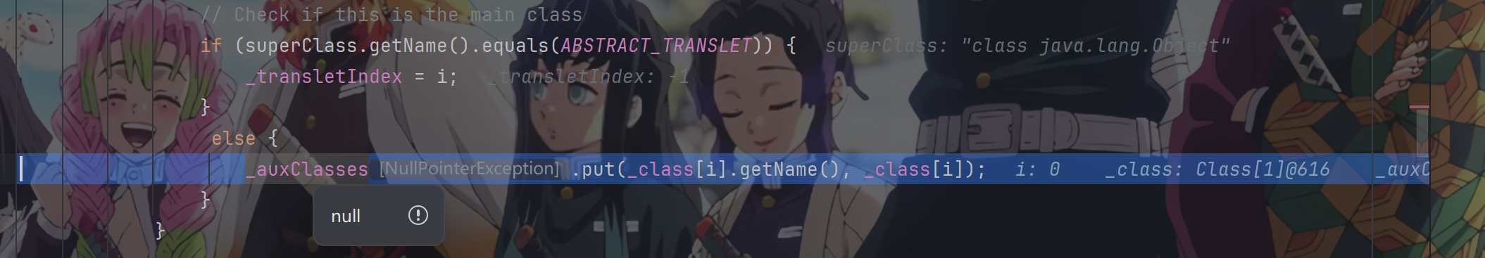 image-20241108191427036