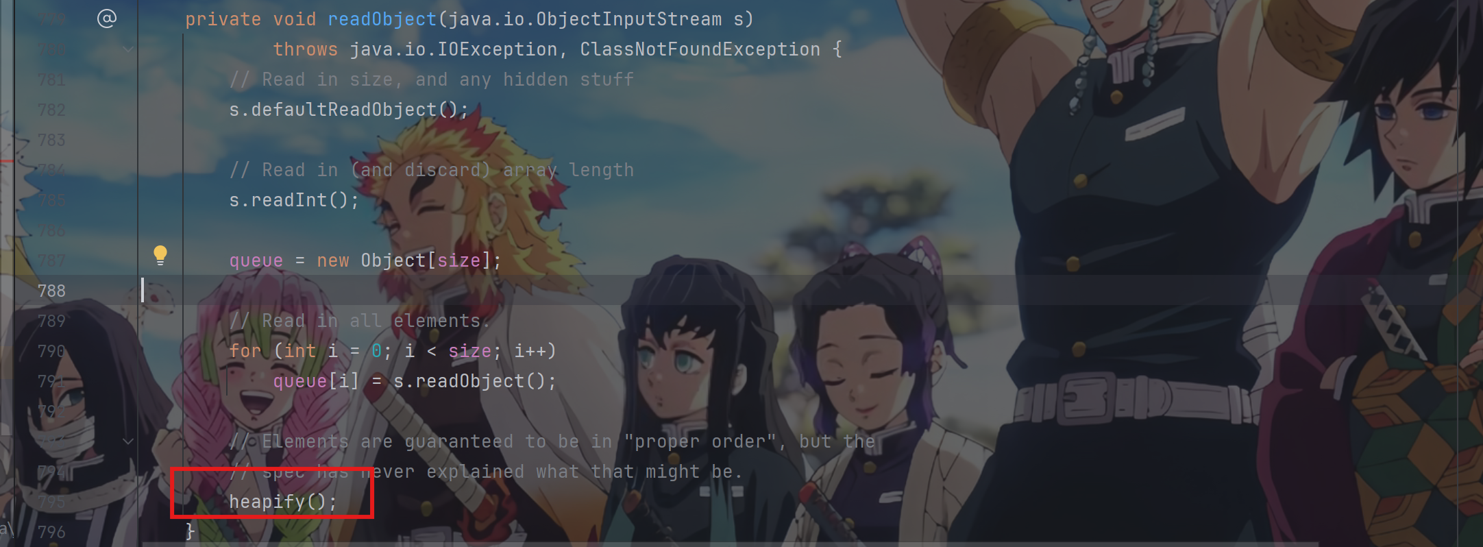 image-20241116152136878