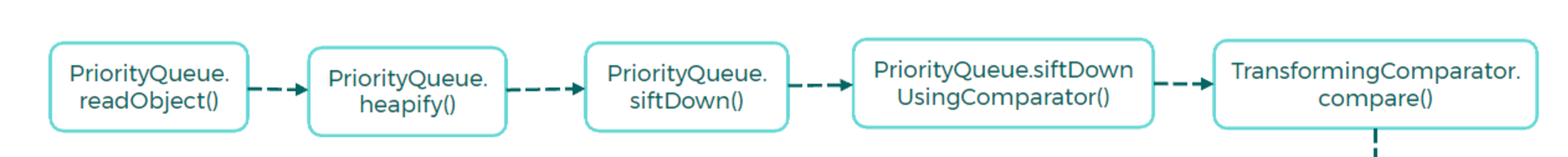 image-20241128145032885