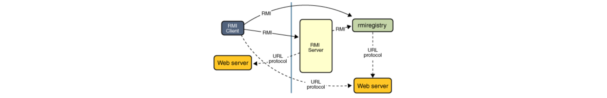 image-20241227152058655