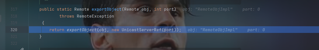 image-20241227190353453