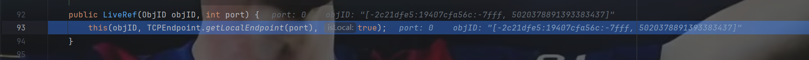 image-20241227191048936