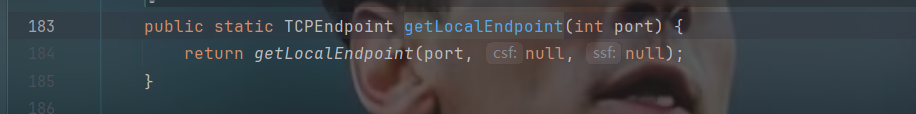 image-20241227191532149