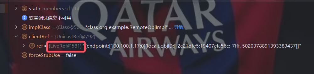 image-20241227194022225