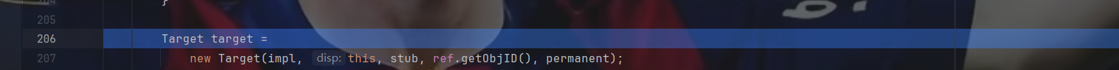 image-20241227194555701
