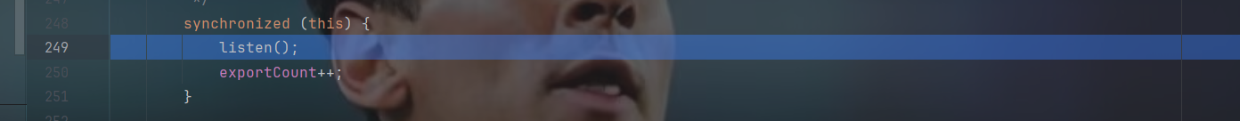 image-20241227195214881