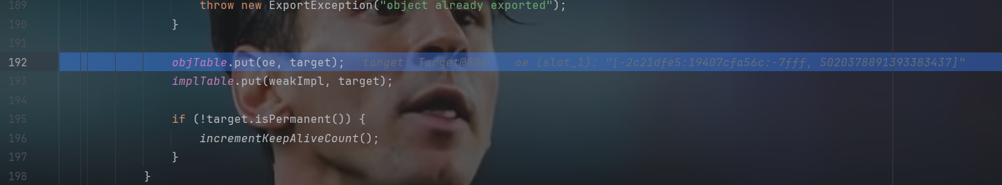 image-20241227200644845