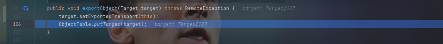 image-20241228155914697