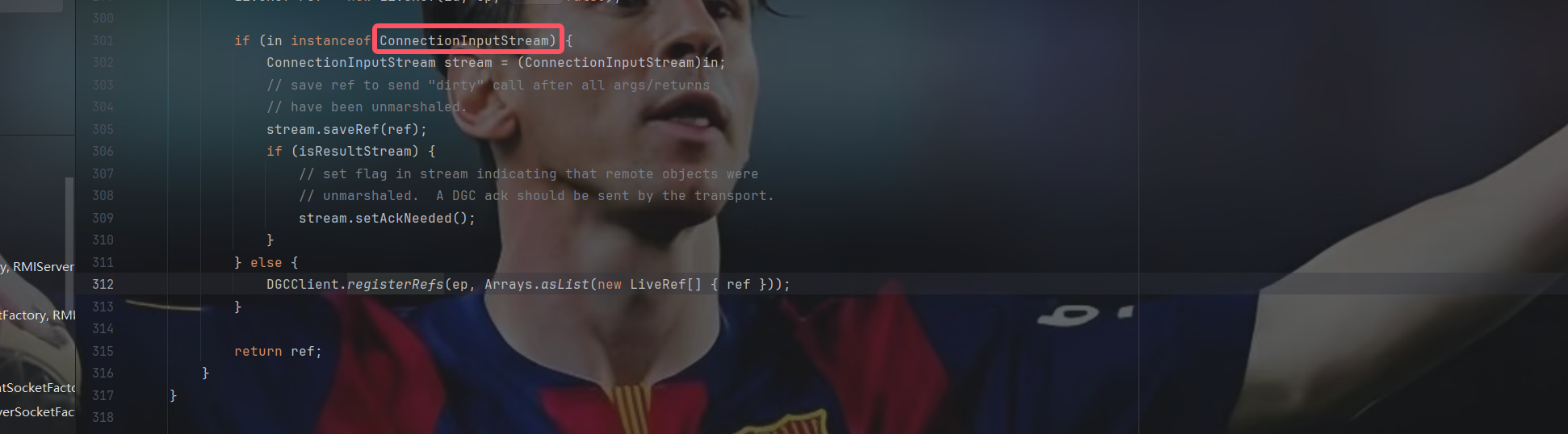 image-20250107154925812