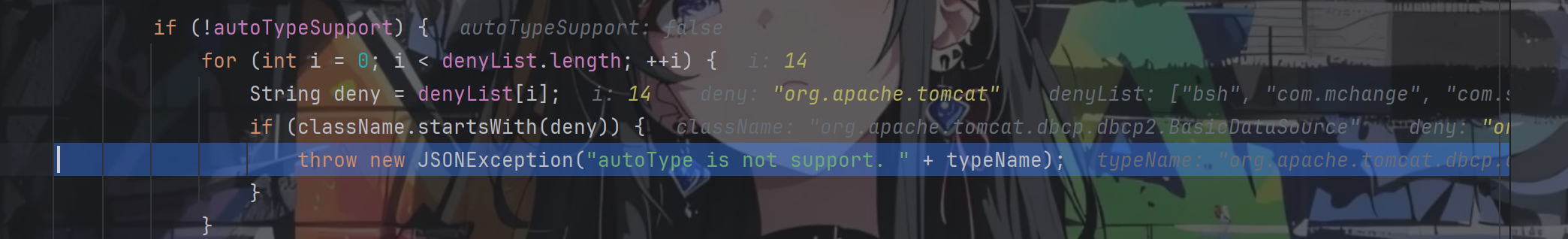 image-20250224164359679
