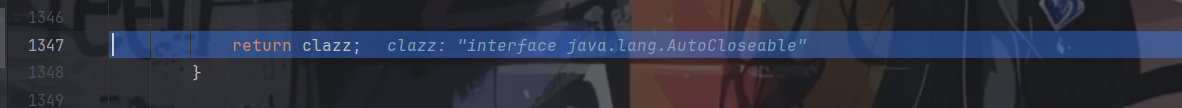 image-20250228210157982