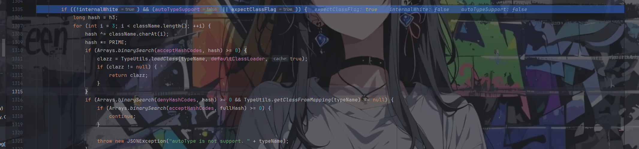 image-20250228212024129