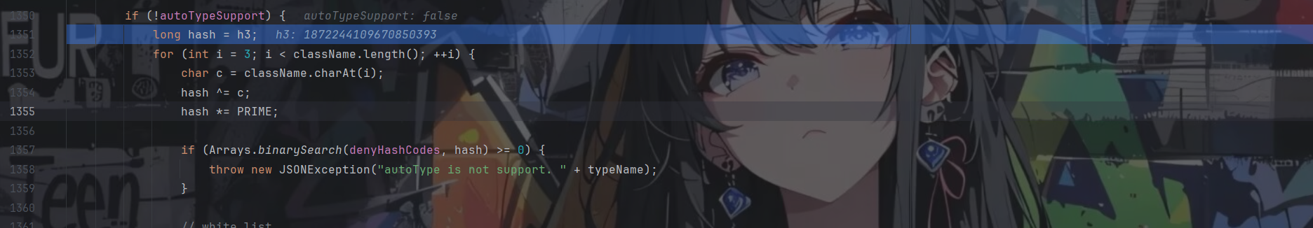 image-20250228212253035