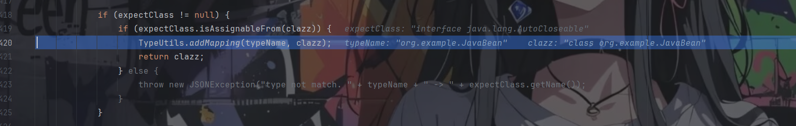 image-20250228213045335