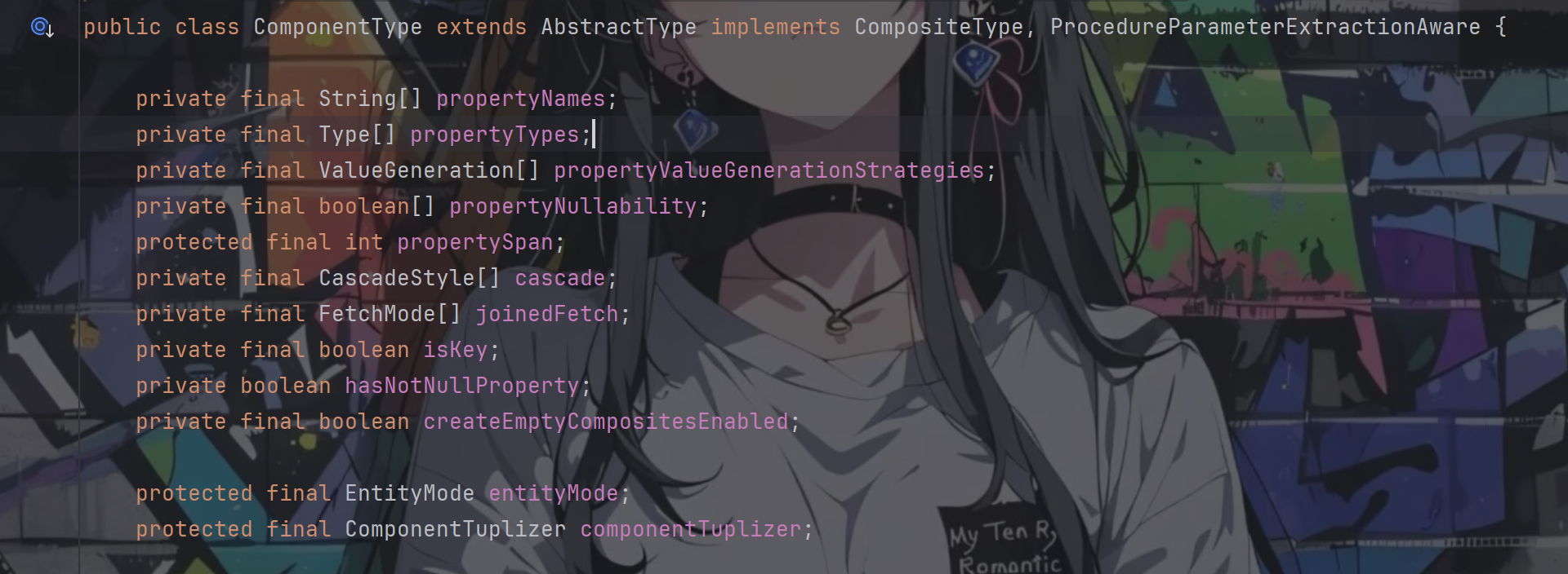image-20250313164901121