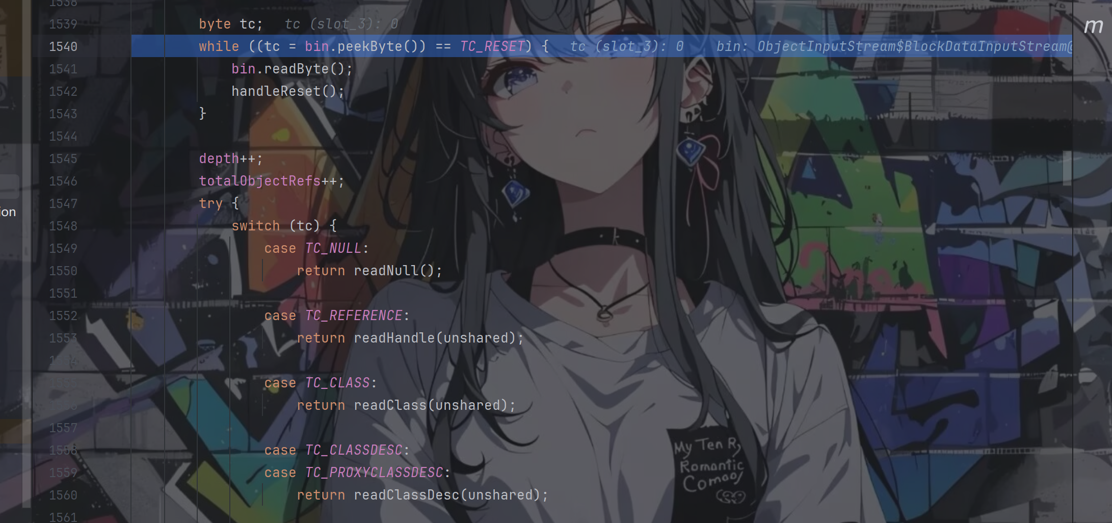 image-20250318164824614