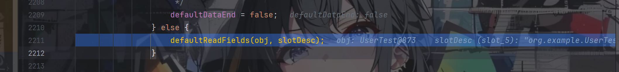 image-20250318215553989