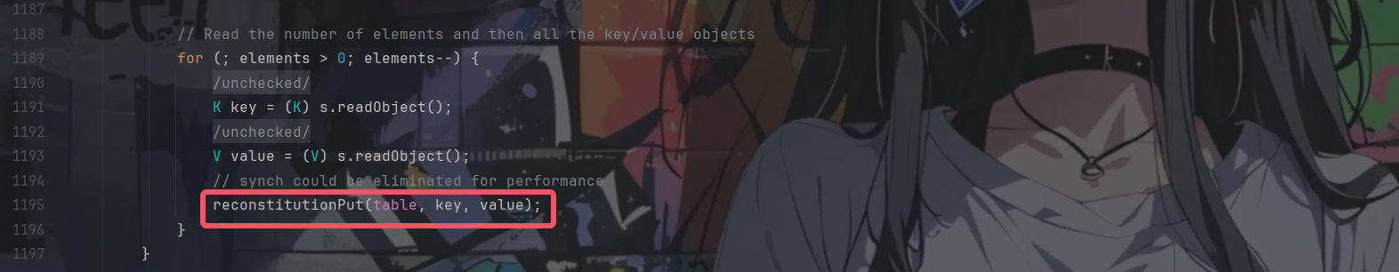image-20250323210331166