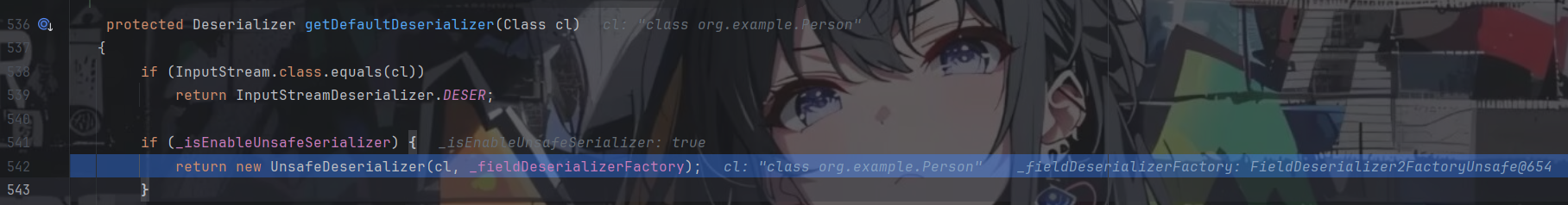 image-20250401155531636