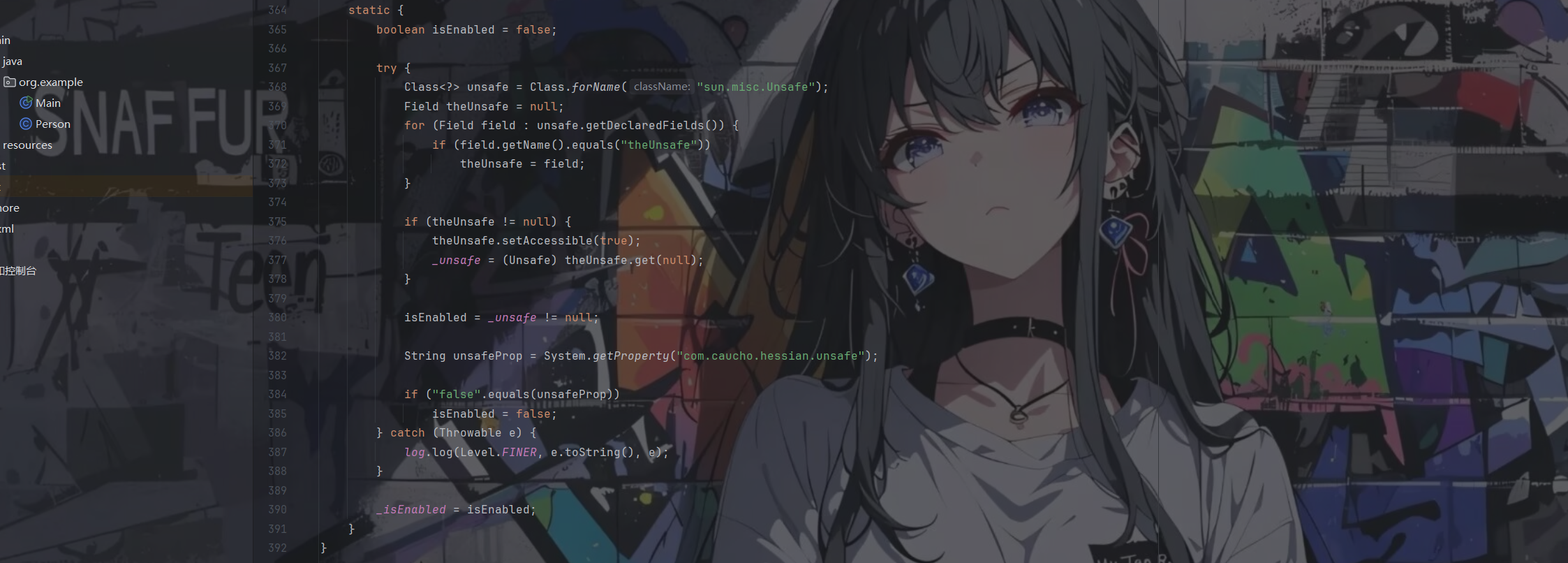 image-20250401155930616