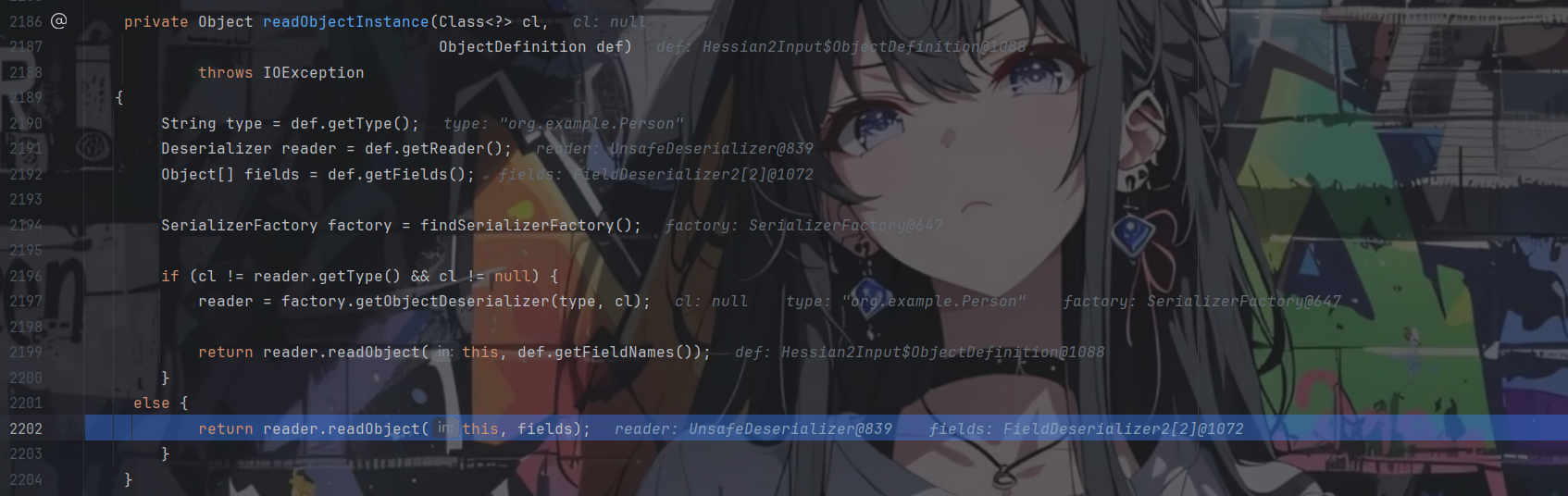 image-20250401163944191