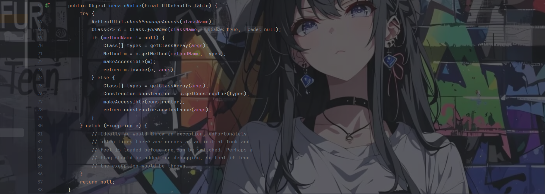 image-20250402203742456