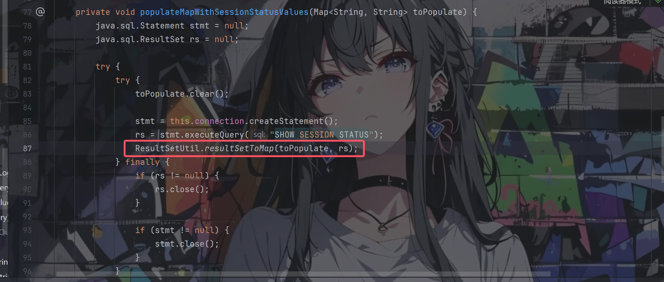 image-20250406165107210