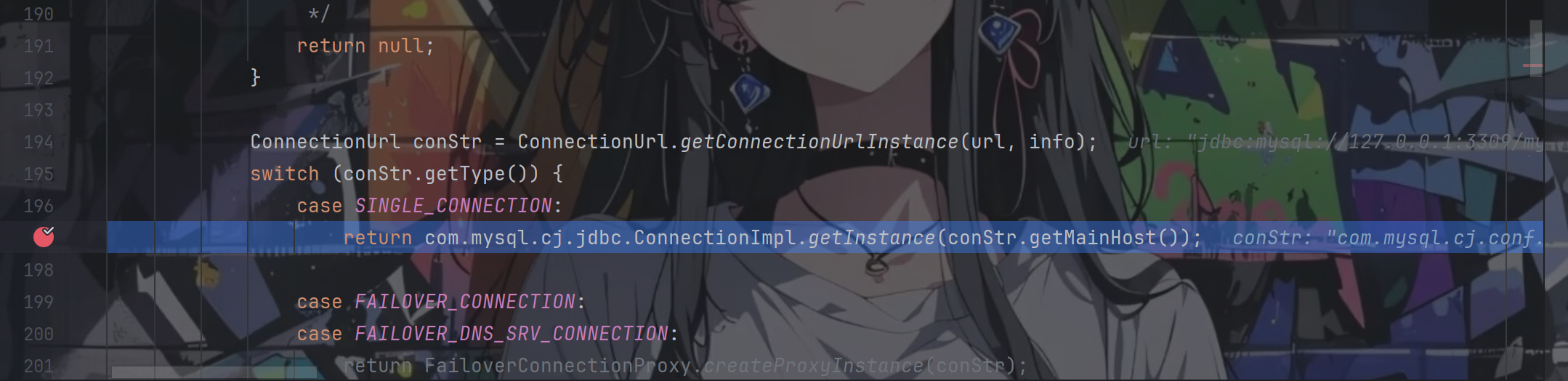 image-20250407154312410
