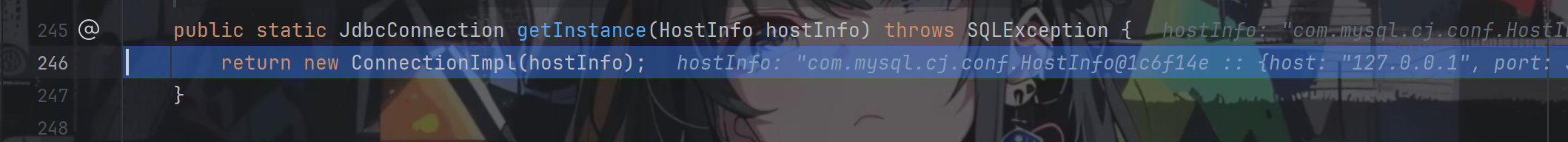 image-20250407154412344
