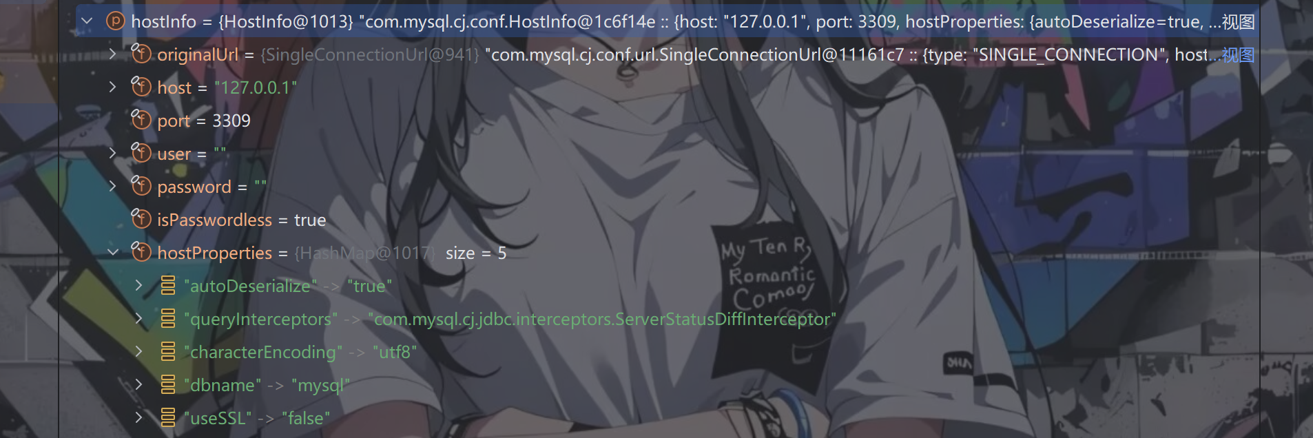 image-20250407154645221