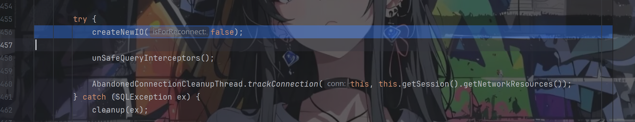 image-20250407155522152