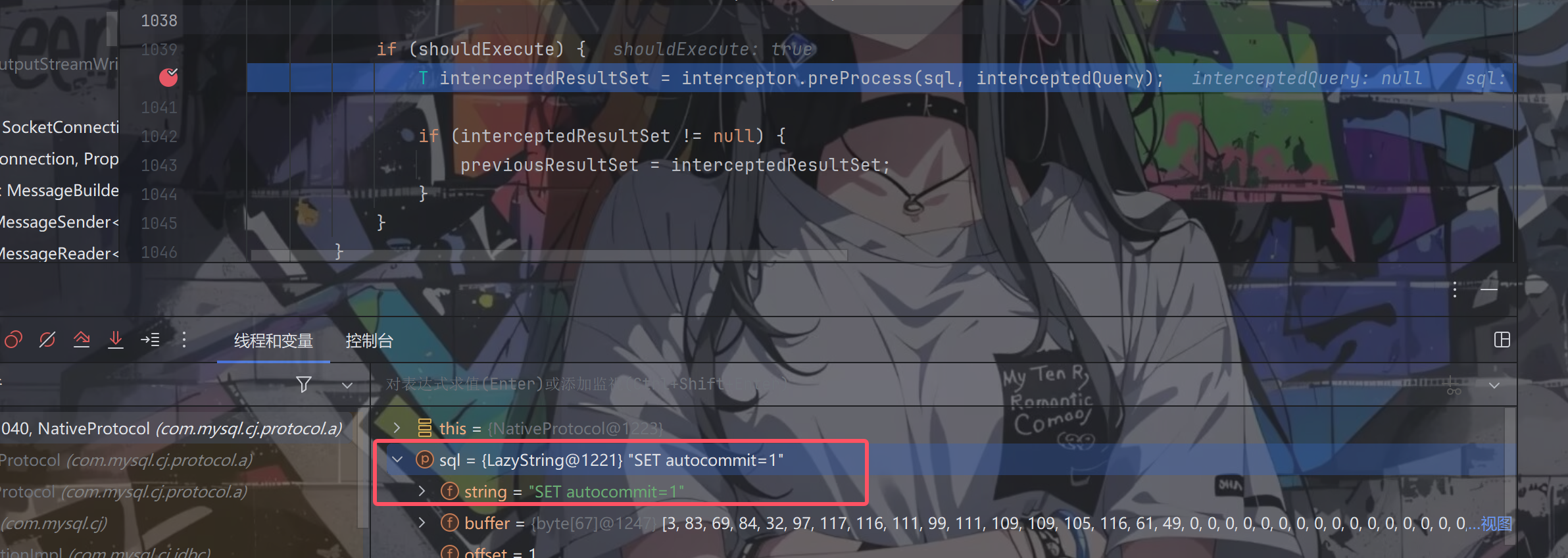 image-20250407164244444