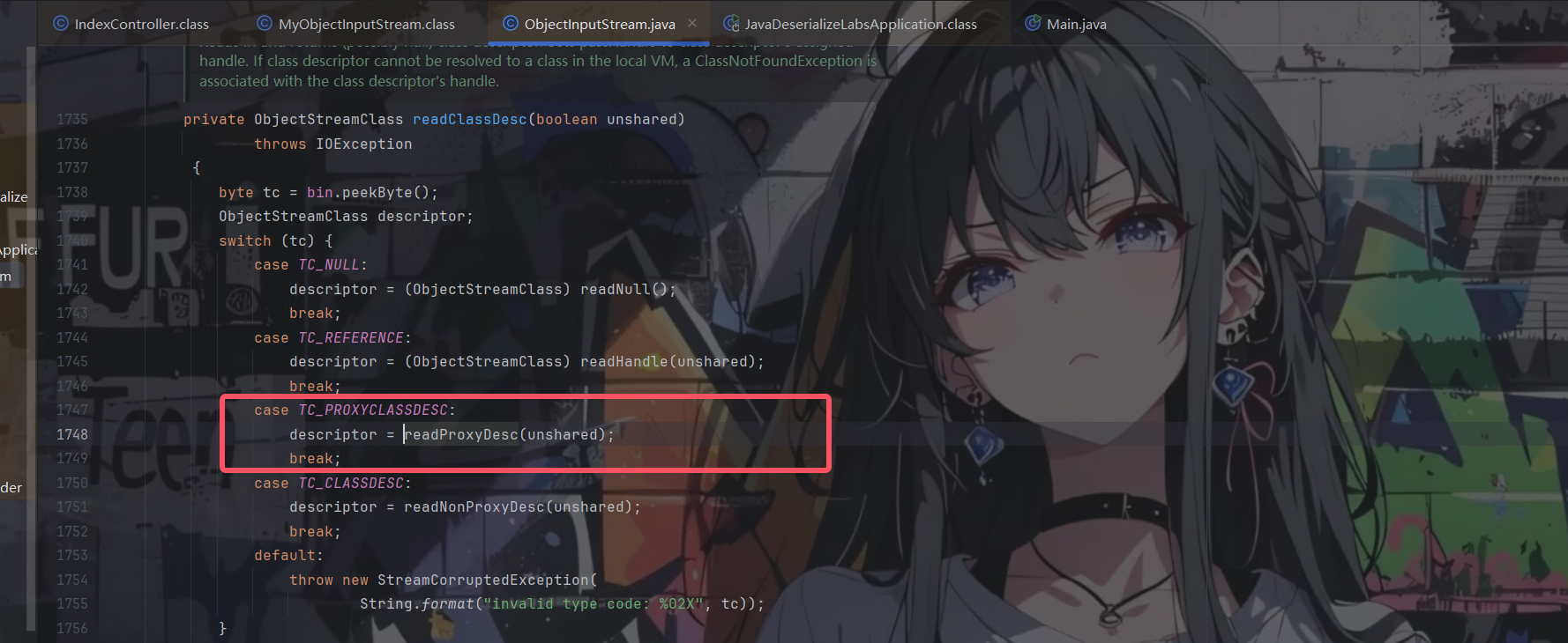 image-20250408210849248
