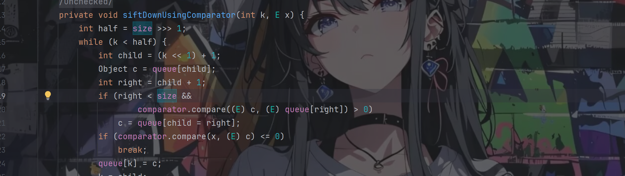 image-20250415163212550