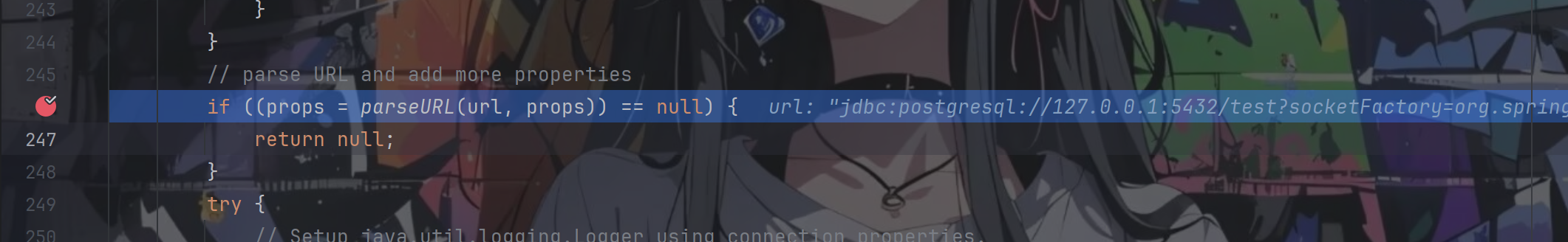 image-20250418194055725