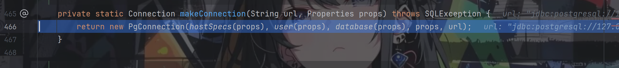 image-20250418194447472